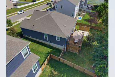 165 Balderson Drive, Pickerington, OH 43147 - Photo 56