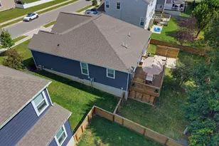 165 Balderson Dr, Pickerington, OH 43147 - Photo 56