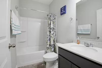 165 Balderson Drive, Pickerington, OH 43147 - Photo 30