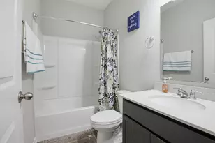 165 Balderson Dr, Pickerington, OH 43147 - Photo 30