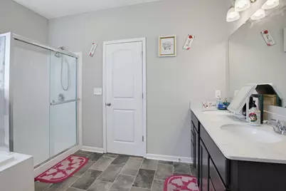 165 Balderson Drive, Pickerington, OH 43147 - Photo 22