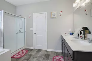 165 Balderson Dr, Pickerington, OH 43147 - Photo 22