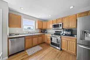 2873 Clark-Shaw Rd, Powell, OH 43065 - Photo 20