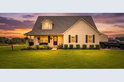 2873 Clark Shaw Road, Powell, OH 43065 - Photo 2