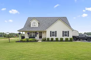 2873 Clark-Shaw Rd, Powell, OH 43065 - Photo 1