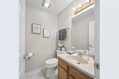 2873 Clark Shaw Road, Powell, OH 43065 - Photo 28