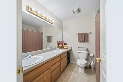 2873 Clark Shaw Road, Powell, OH 43065 - Photo 40