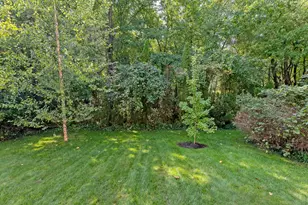 7381 Hampsted Square S, New Albany, OH 43054 - Photo 50