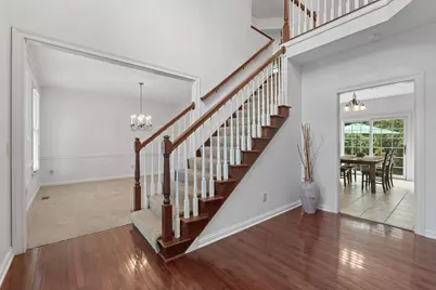 7381 Hampsted Square S, New Albany, OH 43054 - Photo 14