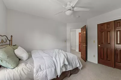7381 Hampsted Square S, New Albany, OH 43054 - Photo 30