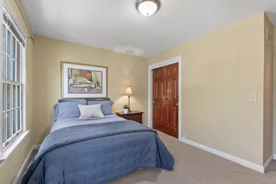 7381 Hampsted Square S, New Albany, OH 43054 - Photo 34