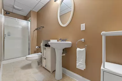 7381 Hampsted Square S, New Albany, OH 43054 - Photo 46