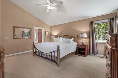 7381 Hampsted Square S, New Albany, OH 43054 - Photo 24
