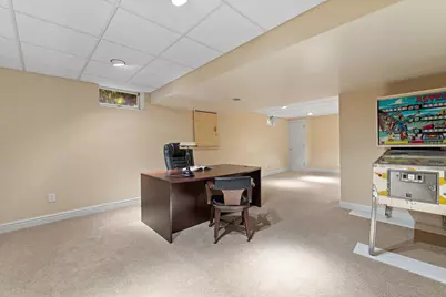 7381 Hampsted Square S, New Albany, OH 43054 - Photo 44
