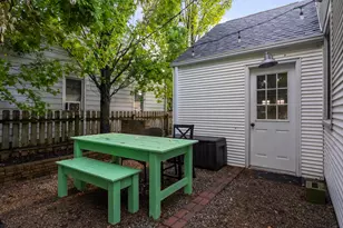 1826 Kenny Rd, Columbus, OH 43212 - Photo 60