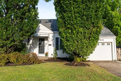 1826 Kenny Road, Columbus, OH 43212 - Photo 56