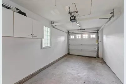 1826 Kenny Road, Columbus, OH 43212 - Photo 44