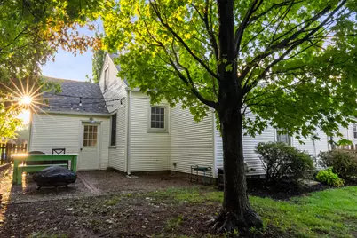 1826 Kenny Road, Columbus, OH 43212 - Photo 46