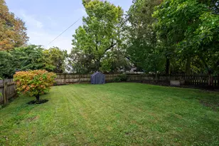 1826 Kenny Rd, Columbus, OH 43212 - Photo 64