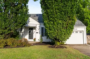 1826 Kenny Rd, Columbus, OH 43212 - Photo 1