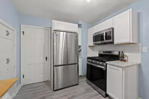 1826 Kenny Rd, Columbus, OH 43212 - Photo 14