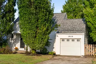 1826 Kenny Rd, Columbus, OH 43212 - Photo 1