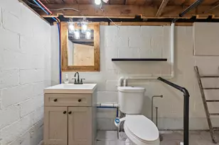 1826 Kenny Rd, Columbus, OH 43212 - Photo 54