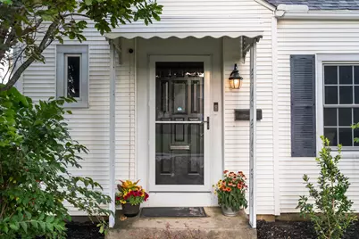 1826 Kenny Road, Columbus, OH 43212 - Photo 2