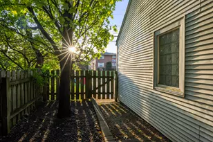 1826 Kenny Rd, Columbus, OH 43212 - Photo 54