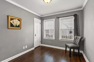 1826 Kenny Rd, Columbus, OH 43212 - Photo 46