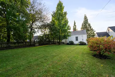 1826 Kenny Road, Columbus, OH 43212 - Photo 52