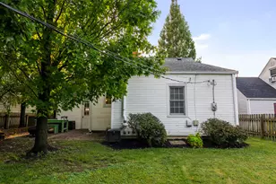 1826 Kenny Rd, Columbus, OH 43212 - Photo 58