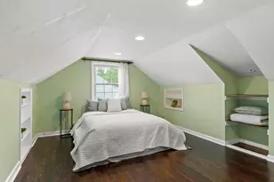 1826 Kenny Rd, Columbus, OH 43212 - Photo 30