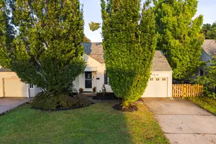 1826 Kenny Rd, Columbus, OH 43212 - Photo 60