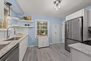 1826 Kenny Rd, Columbus, OH 43212 - Photo 16