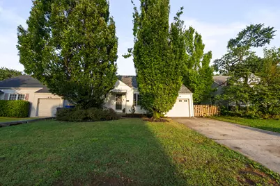 1826 Kenny Road, Columbus, OH 43212 - Photo 54