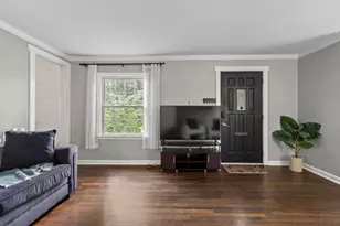1826 Kenny Rd, Columbus, OH 43212 - Photo 4