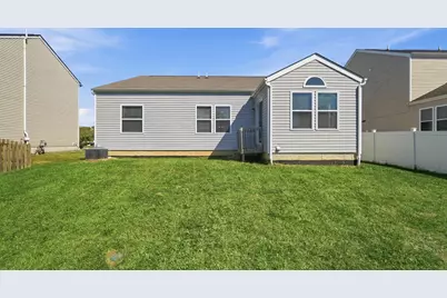 5231 Gobel Drive, Groveport, OH 43125 - Photo 42