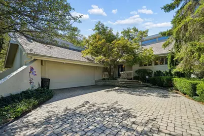 8603 Scotscraig Court, Dublin, OH 43017 - Photo 2