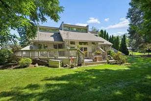 8603 Scotscraig Ct, Dublin, OH 43017 - Photo 50