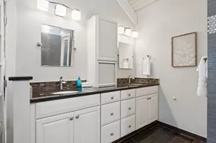 8603 Scotscraig Ct, Dublin, OH 43017 - Photo 32