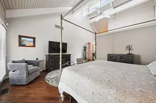 8603 Scotscraig Ct, Dublin, OH 43017 - Photo 34