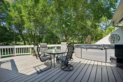 8603 Scotscraig Court, Dublin, OH 43017 - Photo 56