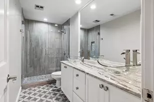 8603 Scotscraig Ct, Dublin, OH 43017 - Photo 42