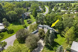 8603 Scotscraig Ct, Dublin, OH 43017 - Photo 58