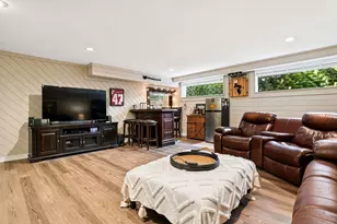 8603 Scotscraig Ct, Dublin, OH 43017 - Photo 20