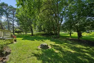 8603 Scotscraig Ct, Dublin, OH 43017 - Photo 44