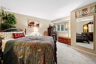 8603 Scotscraig Ct, Dublin, OH 43017 - Photo 30