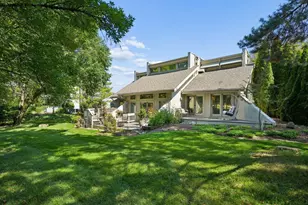 8603 Scotscraig Ct, Dublin, OH 43017 - Photo 42