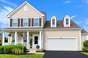 1479 Downey Dr, Marysville, OH 43040 - Photo 1